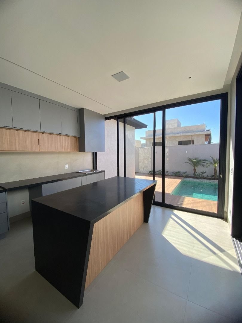 Casa à venda com 3 quartos, 3 suítes e 178m² no Loteamento Terras de Florença, Ribeirão Preto (SP) — foto 26 de 30