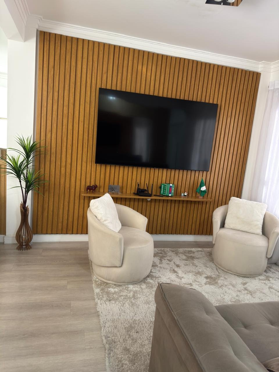 Apartamento à venda com 2 quartos, 1 suíte, 1 vaga e 125m² no Jardim Vista Linda, São Paulo (SP) — foto 5 de 22