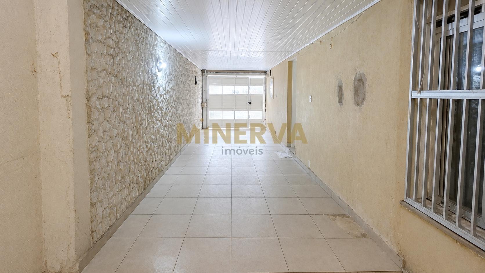 Casa à venda com 3 quartos, 1 suíte, 4 vagas e 270m² no Tatuapé, São Paulo (SP) — foto 26 de 29