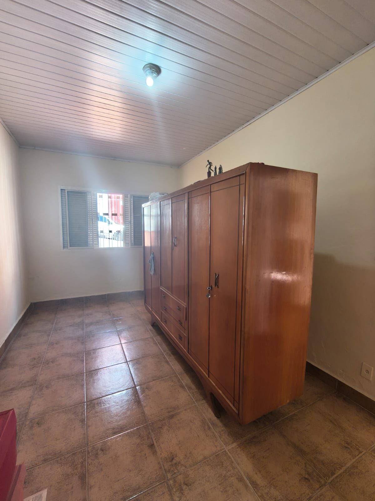 Apartamento à venda com 2 quartos, 2 vagas e 87m² no Vila Pereira Barreto, São Paulo (SP) — foto 13 de 30