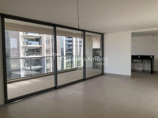 Apartamento, 3 quartos, 171 m² - Foto 9