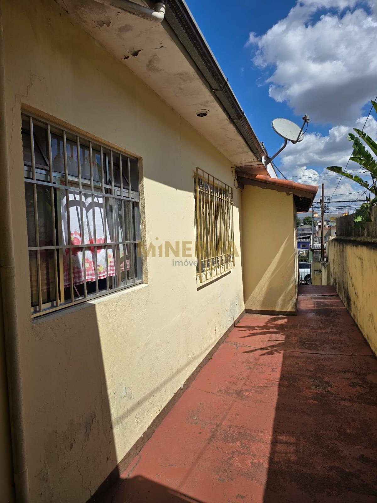 Casa à venda no Parque Santa Rita, São Paulo (SP) — foto 11 de 16