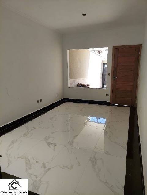 Foto 06