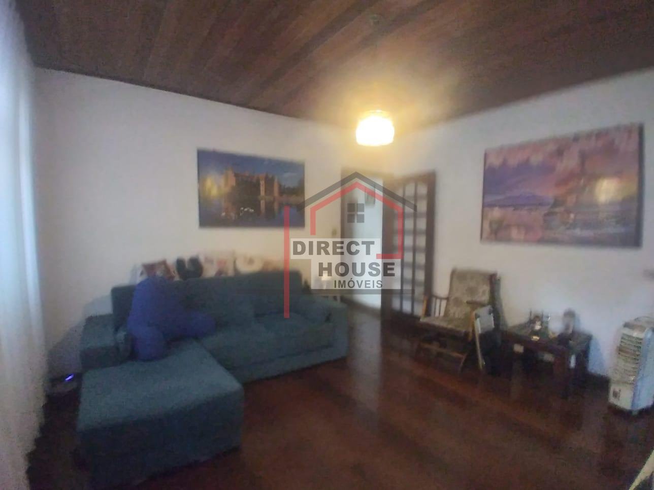 Casa, 3 quartos, 209 m² - Foto 9