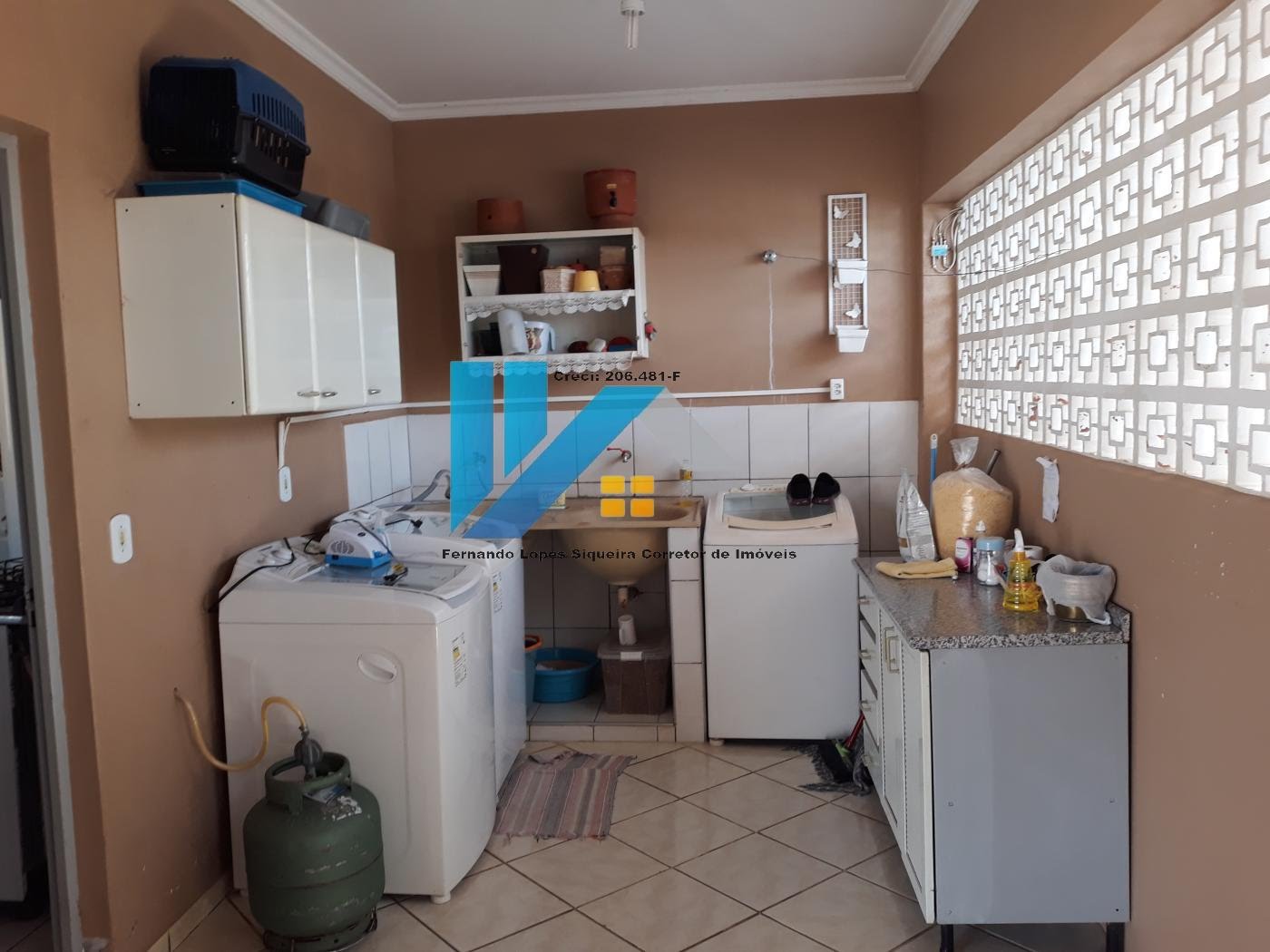 Casa à venda no Centro, Pirajuí (SP) — foto 18 de 30