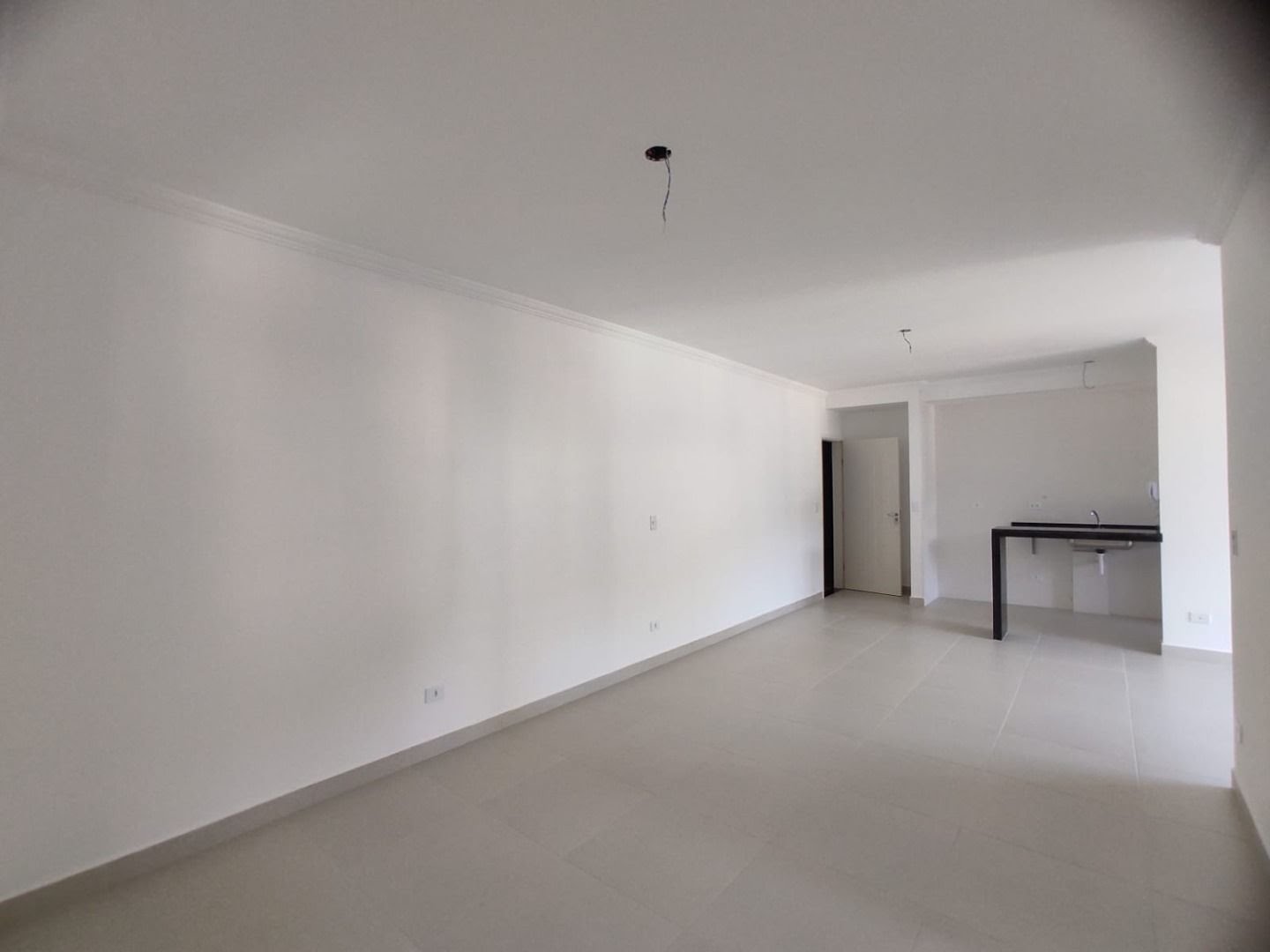 Apartamento à venda com 3 quartos, 3 banheiros, 3 vagas e 89m² no Toninhas, Ubatuba (SP) — foto 7 de 18