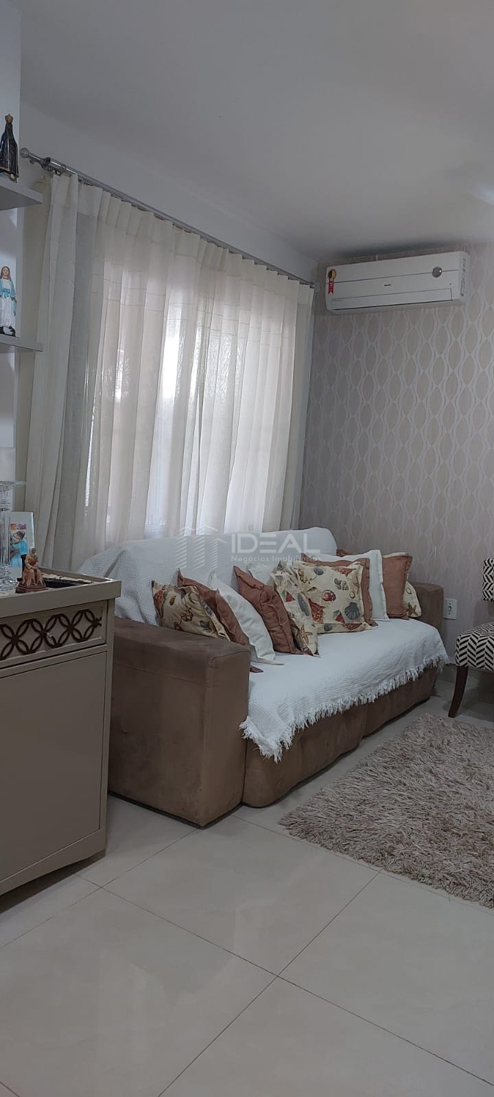 Casa à venda com 3 quartos, 2 banheiros, 1 vaga e 107m² no Parque Joquei Club, Campos dos Goytacazes (RJ) — foto 23 de 30