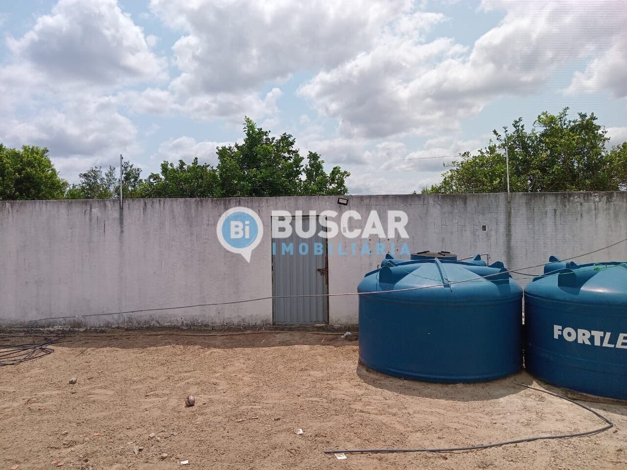 Rural para alugar com 3600m² de terreno no Centro, Irará (BA) — foto 12 de 30