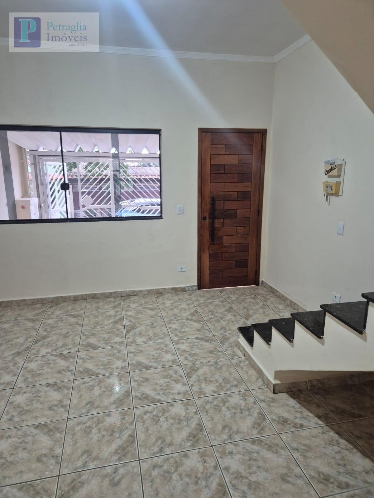 Casa, 2 quartos, 131 m² - Foto 3