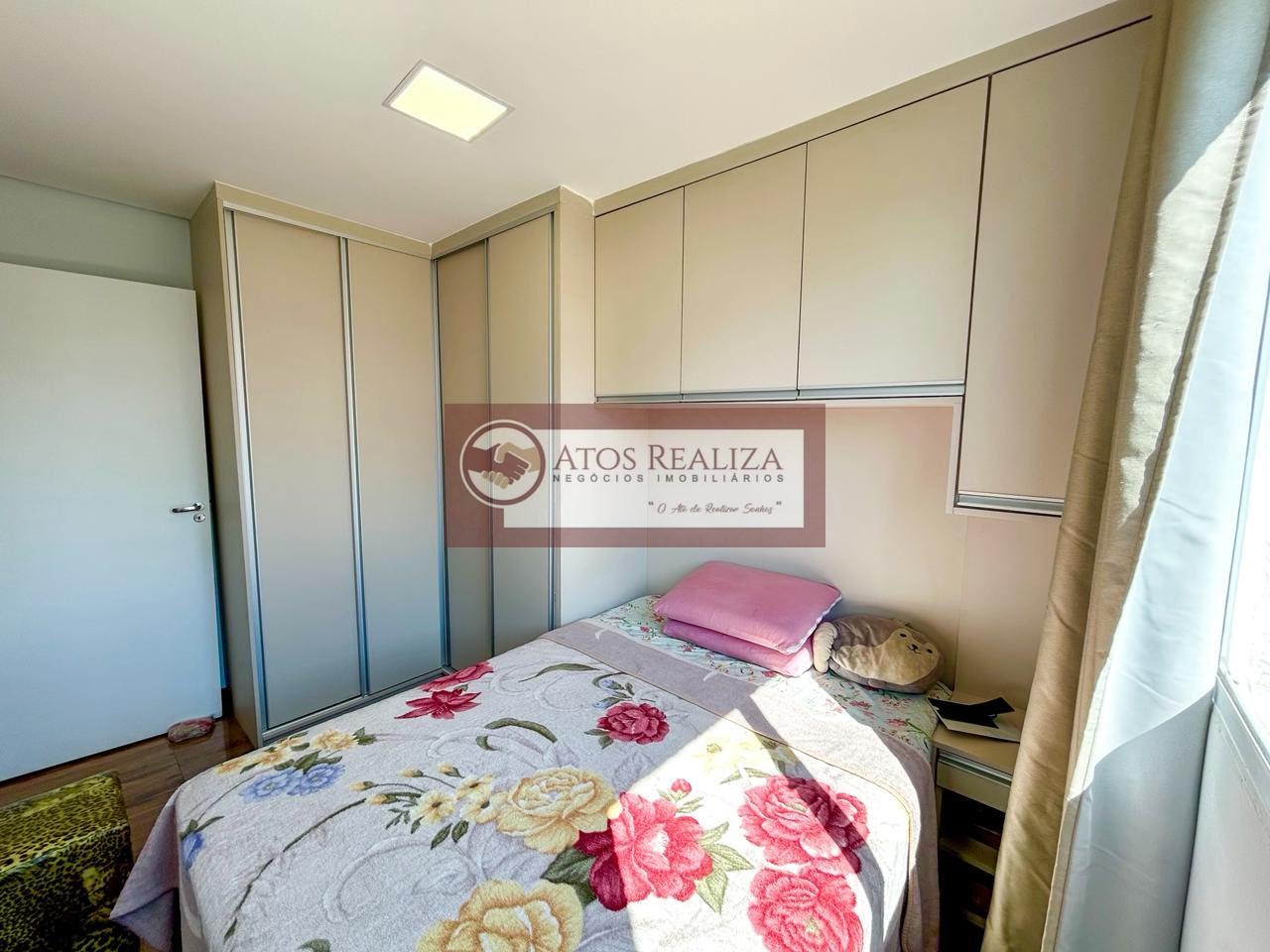 Apartamento à venda com 2 quartos, 1 banheiro, 1 vaga e 44m² no Usina Piratininga, São Paulo (SP) — foto 16 de 19