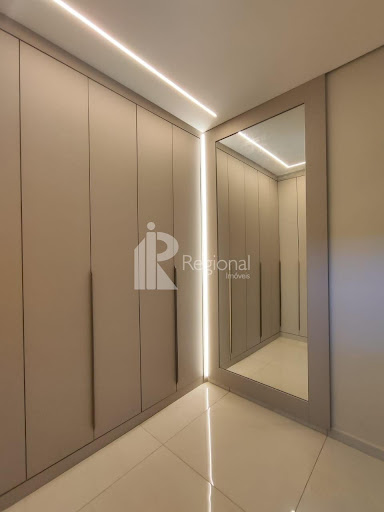 Casa em Parque  Residencial Eldorado  -  Bebedouro