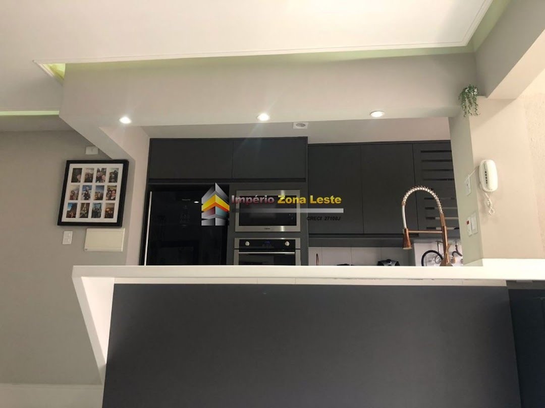 Apartamento, 55 m² - Foto 16