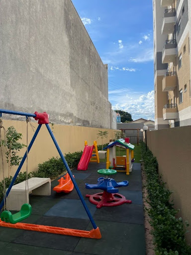 Foto 03