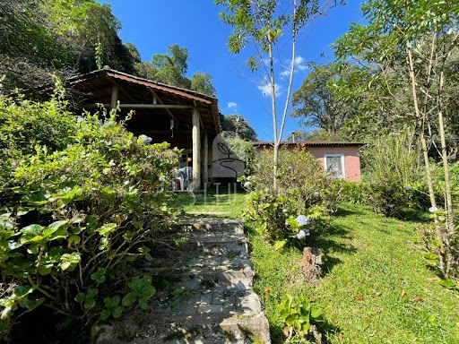 Foto 01