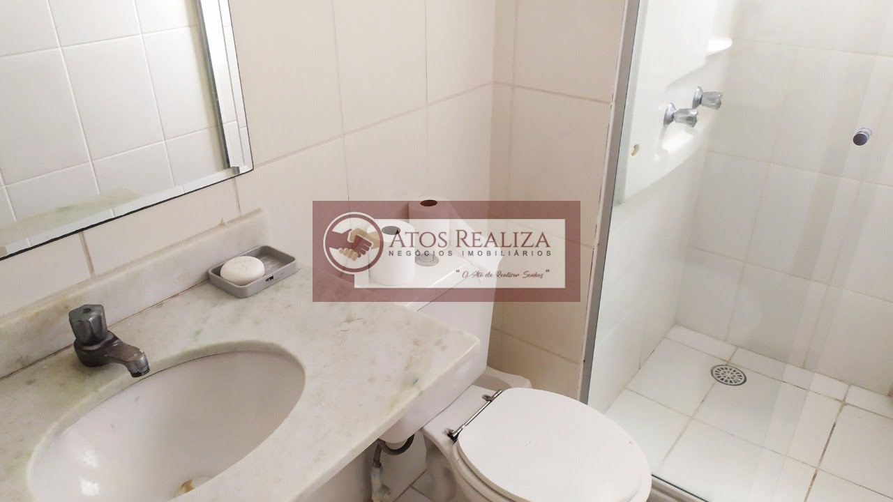 Apartamento à venda com 2 quartos, 1 suíte, 1 vaga e 62m² no Usina Piratininga, São Paulo (SP) — foto 16 de 25