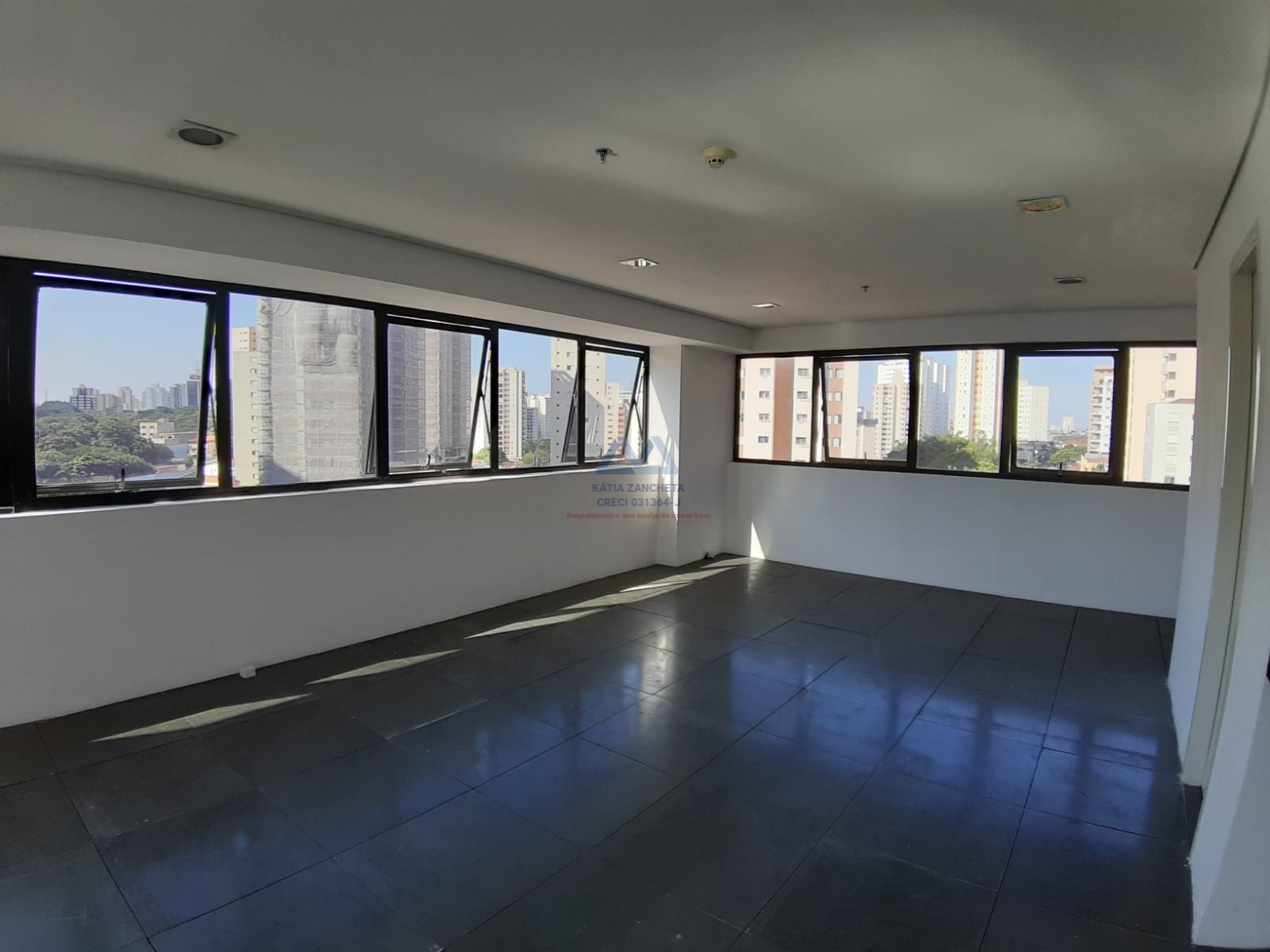 Comercial para alugar com 2 banheiros e 50m² no Jabaquara, São Paulo (SP) — foto 4 de 14
