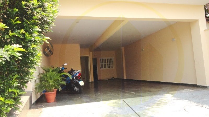 Casa à venda com 5 quartos, 4 suítes, 3 vagas e 600m² no Barra da Tijuca, Rio de Janeiro (RJ) — foto 3 de 25