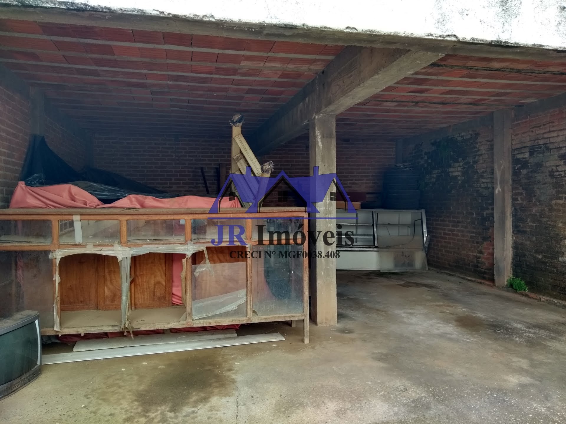 Rural à venda com 2500m² de terreno no Santa Barbara, Piranguinho (MG) — foto 8 de 28