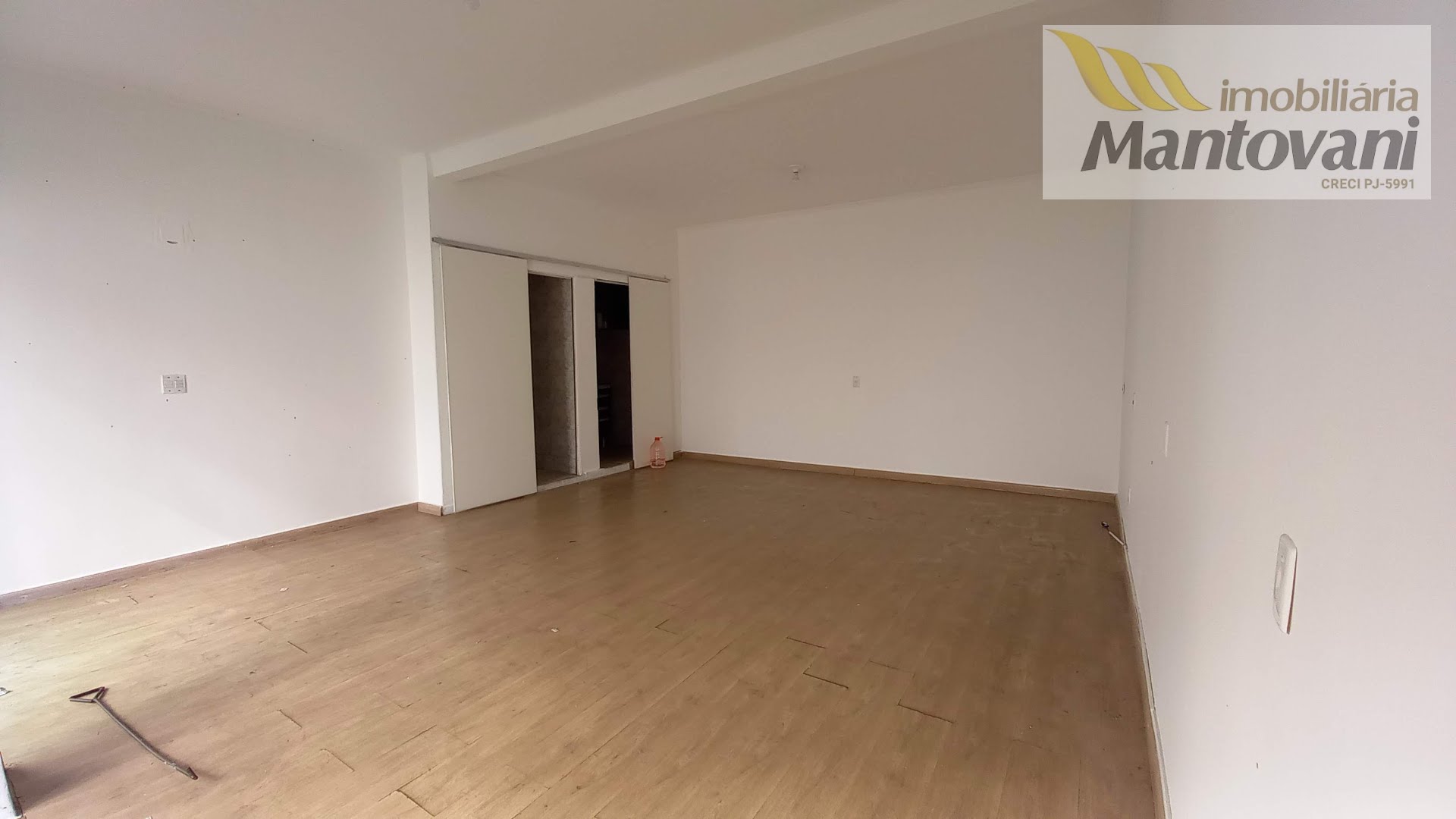 Comercial para alugar com 1 banheiro e 30m² no Centro, Tatuí (SP) — foto 5 de 9