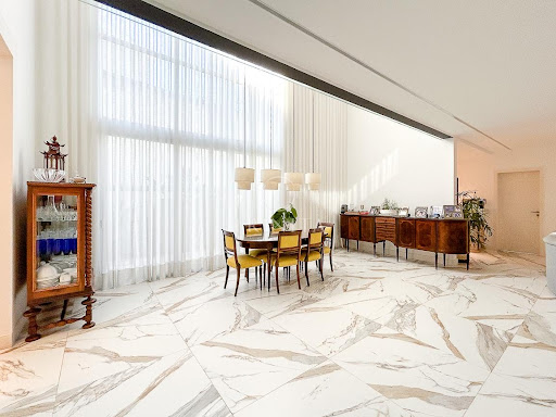sala jantar - rio mar - trinitaimobiliaria