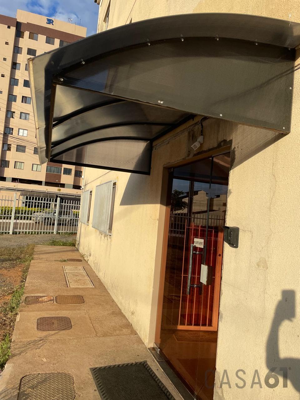 Apartamento, 2 quartos, 48 m² - Foto 15