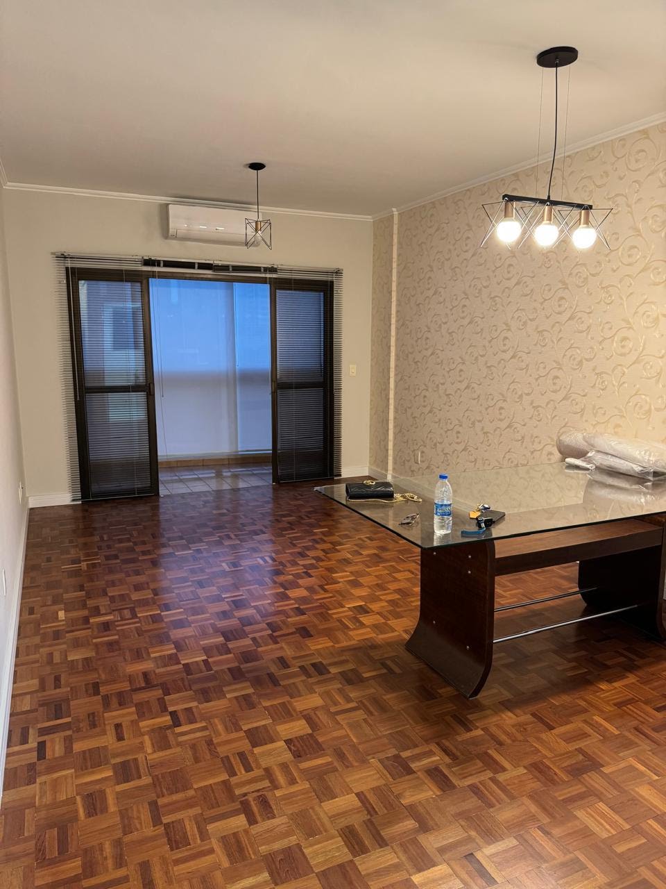Apartamento à Venda Rua Comendador Franco, Centro - Itatiba/SP