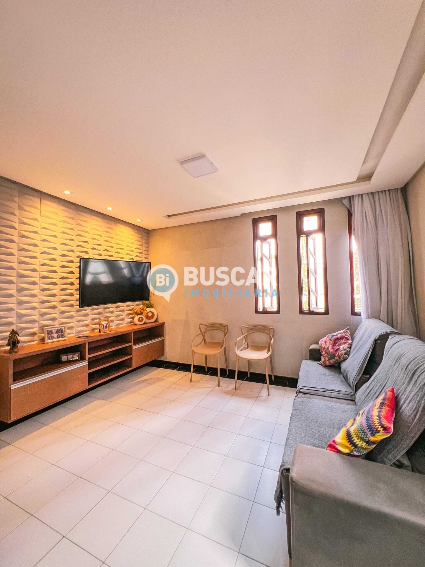 Casa à venda com 3 quartos, 2 suítes, 6 vagas e 360m² no Lagoa Salgada, Feira de Santana (BA) — foto 5 de 30
