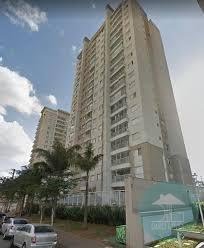 Apartamento à venda com 2 quartos, 1 suíte, 2 vagas e 79m² no Vila Leopoldina, São Paulo (SP) — foto 11 de 30