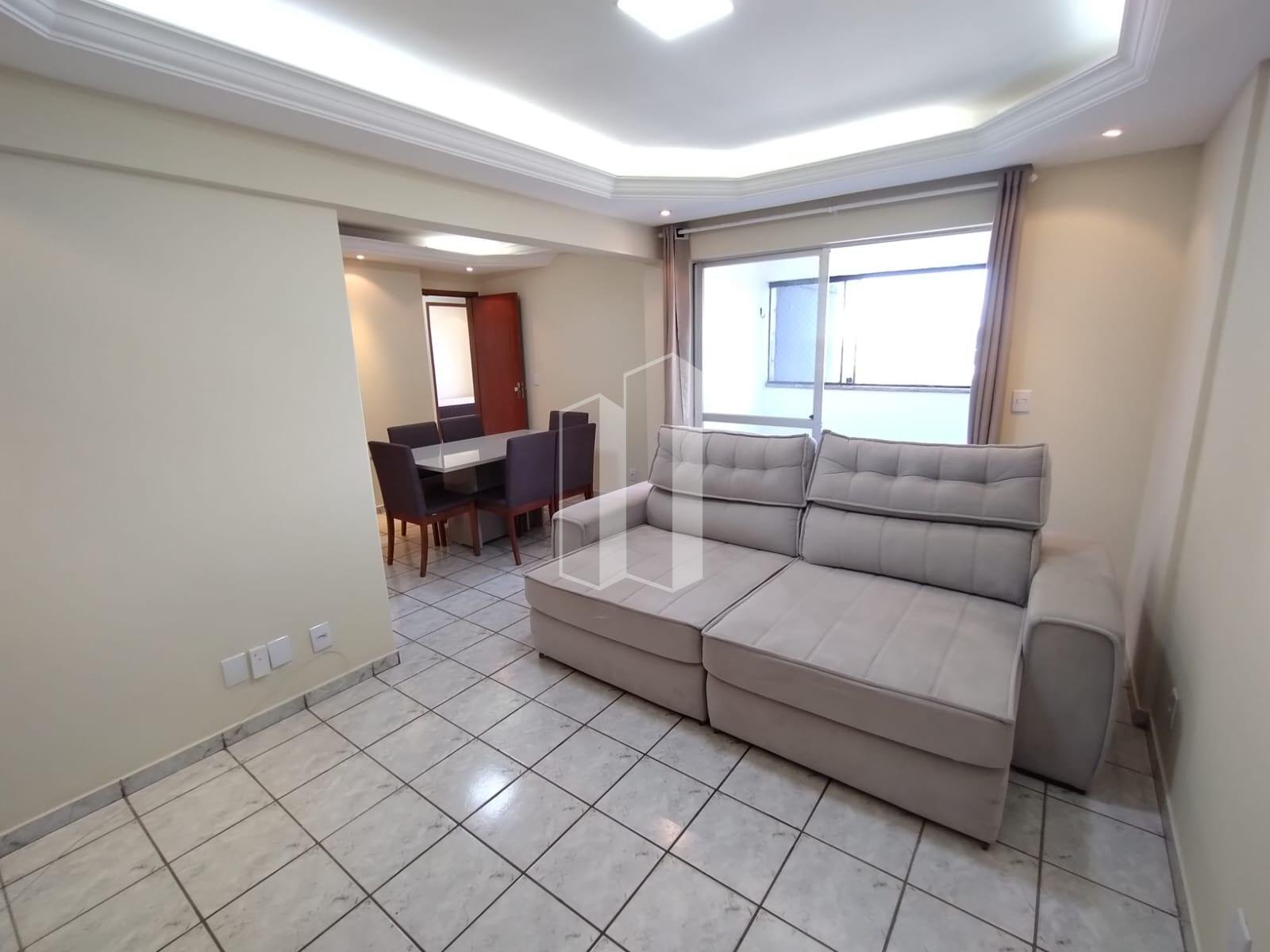 Apartamento para alugar com 3 quartos, 1 suíte, 2 vagas e 92m² no Jardim América, Goiânia (GO) — foto 9 de 28