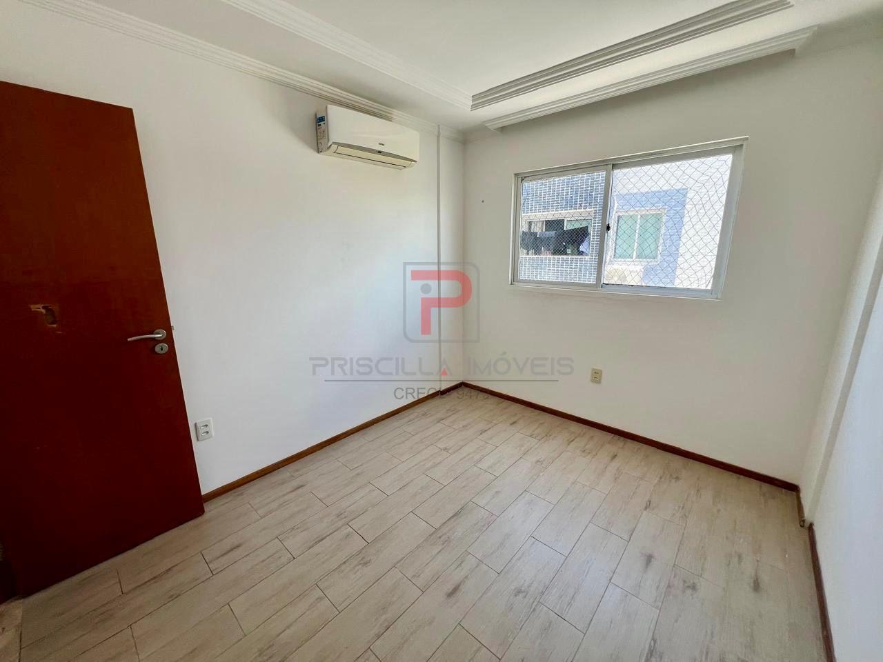 Apartamento à venda com 3 quartos, 1 suíte, 2 vagas e 85m² no Intermares, Cabedelo (PB) — foto 16 de 30