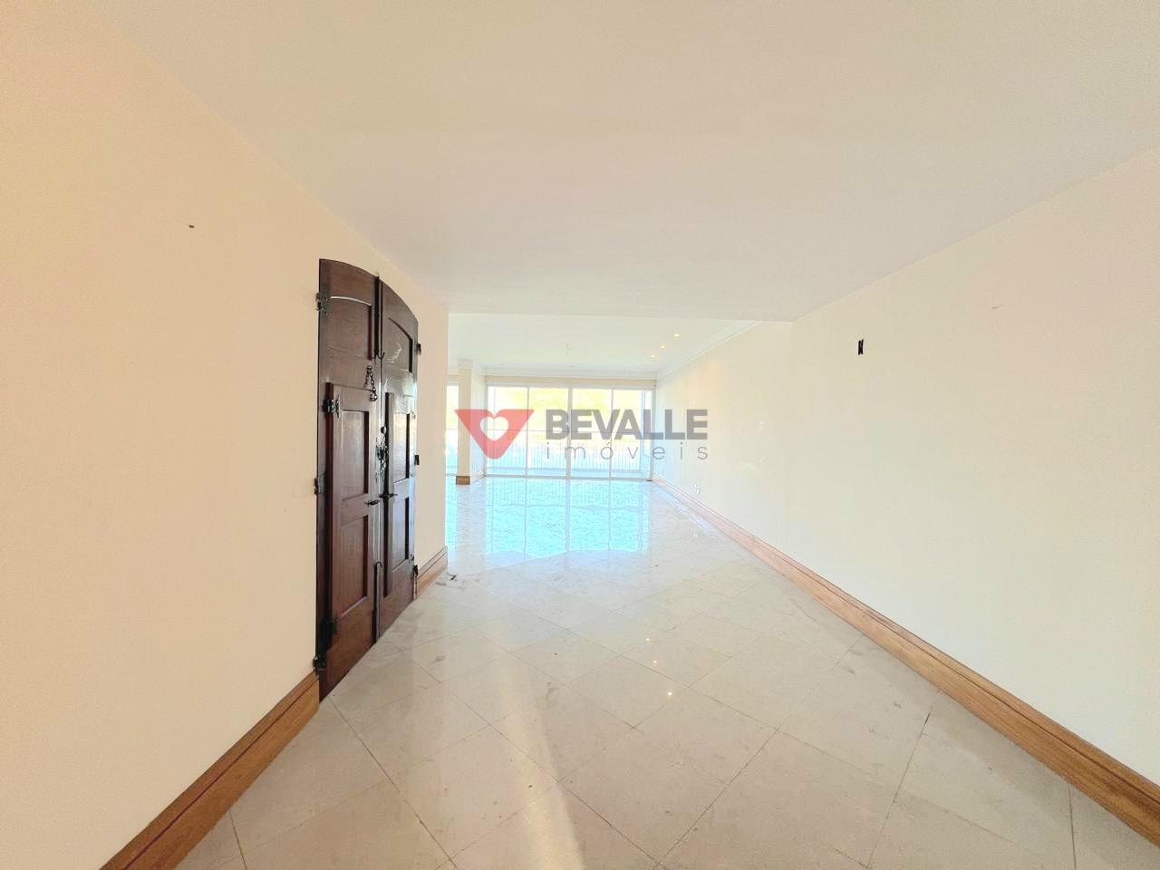 Apartamento à venda com 4 quartos, 2 suítes, 2 vagas e 490m² no Flamengo, Rio de Janeiro (RJ) — foto 10 de 30