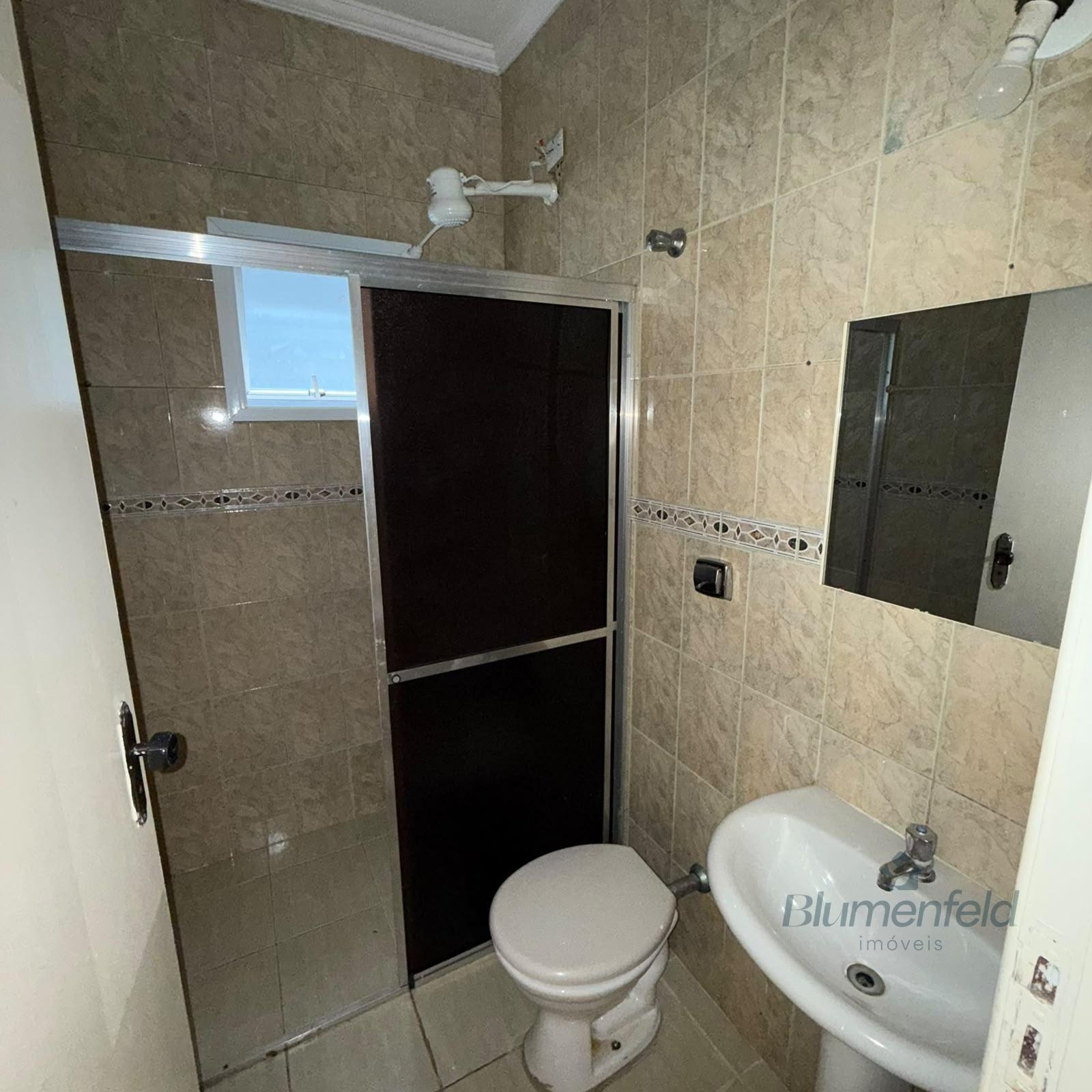 Casa para alugar com 3 quartos, 1 suíte, 2 vagas e 250m² no Jardim Rincão, Arujá (SP) — foto 10 de 17