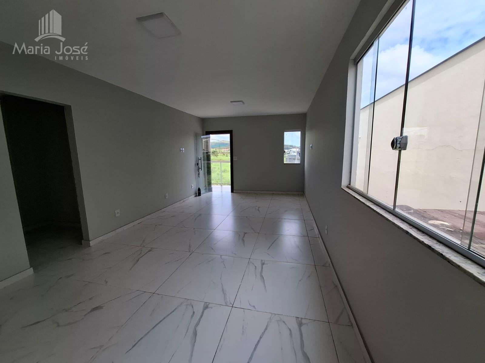 Apartamento à venda com 3 quartos, 1 suíte, 2 vagas e 115m² no Ouro Branco, Sete Lagoas (MG) — foto 25 de 28