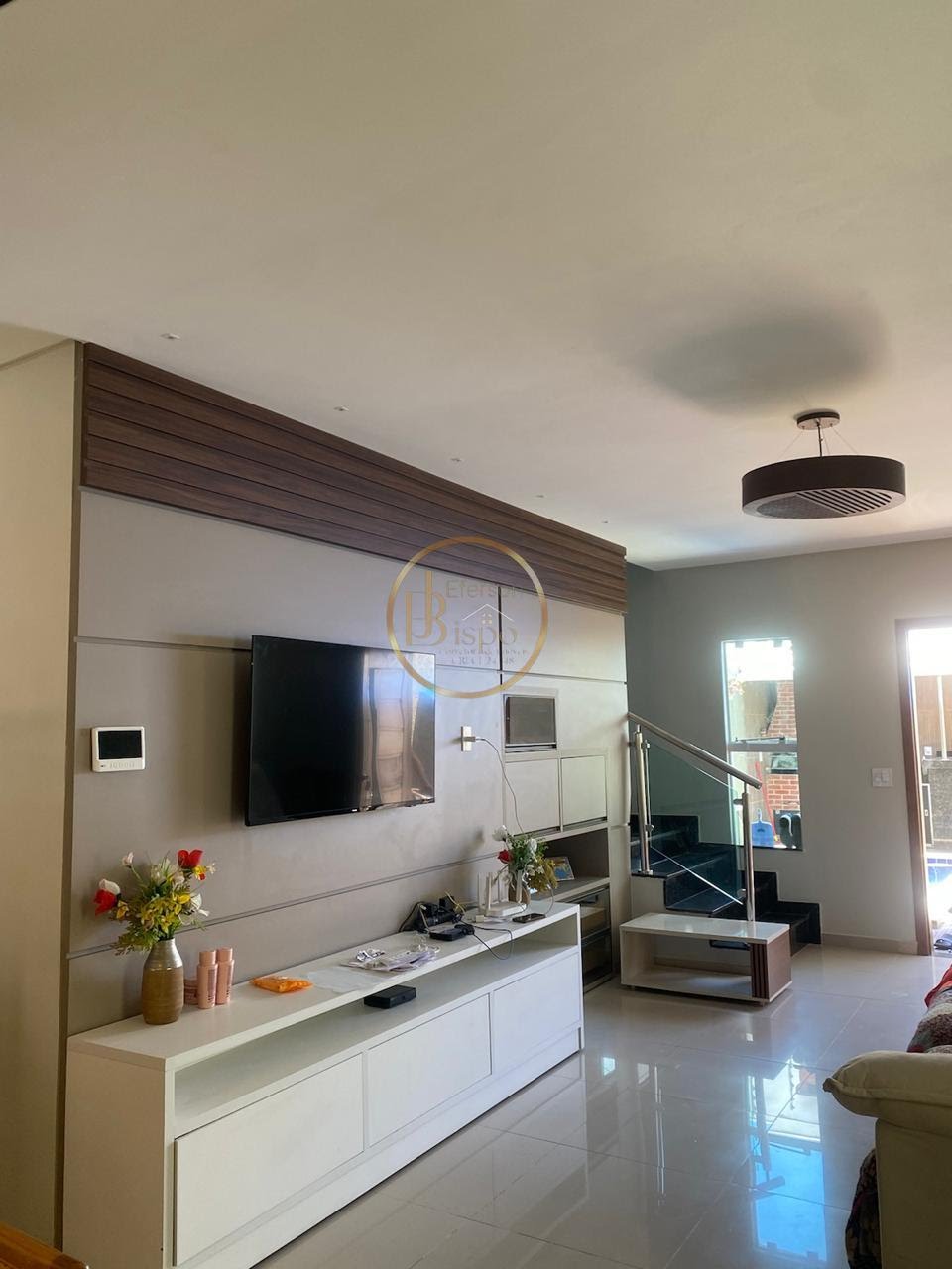 Casa à venda com 2 quartos, 2 suítes, 1 vaga e 100m² no Alto Taperapuan, Porto Seguro (BA) — foto 4 de 19