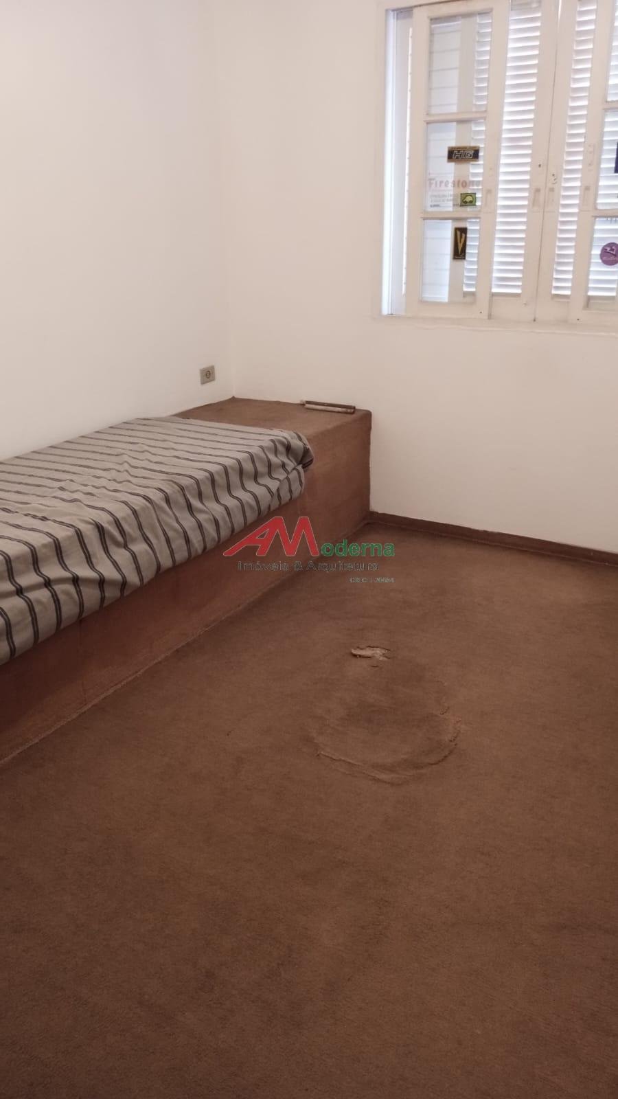 Casa à venda com 3 quartos, 2 banheiros, 2 vagas e 174m² no Paulicéia, São Bernardo do Campo (SP) — foto 11 de 18