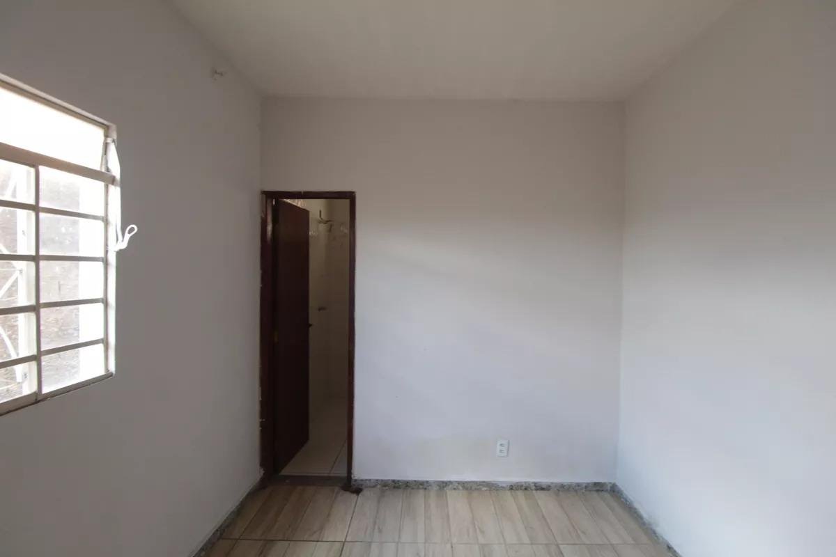 Casa à venda com 4 quartos, 2 suítes, 1 vaga e 486m² no Santa Monica, Belo Horizonte (MG) — foto 7 de 21