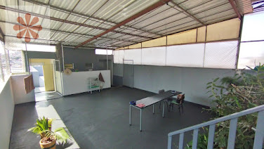 Casa em Jardim Matarazzo  -  São Paulo
