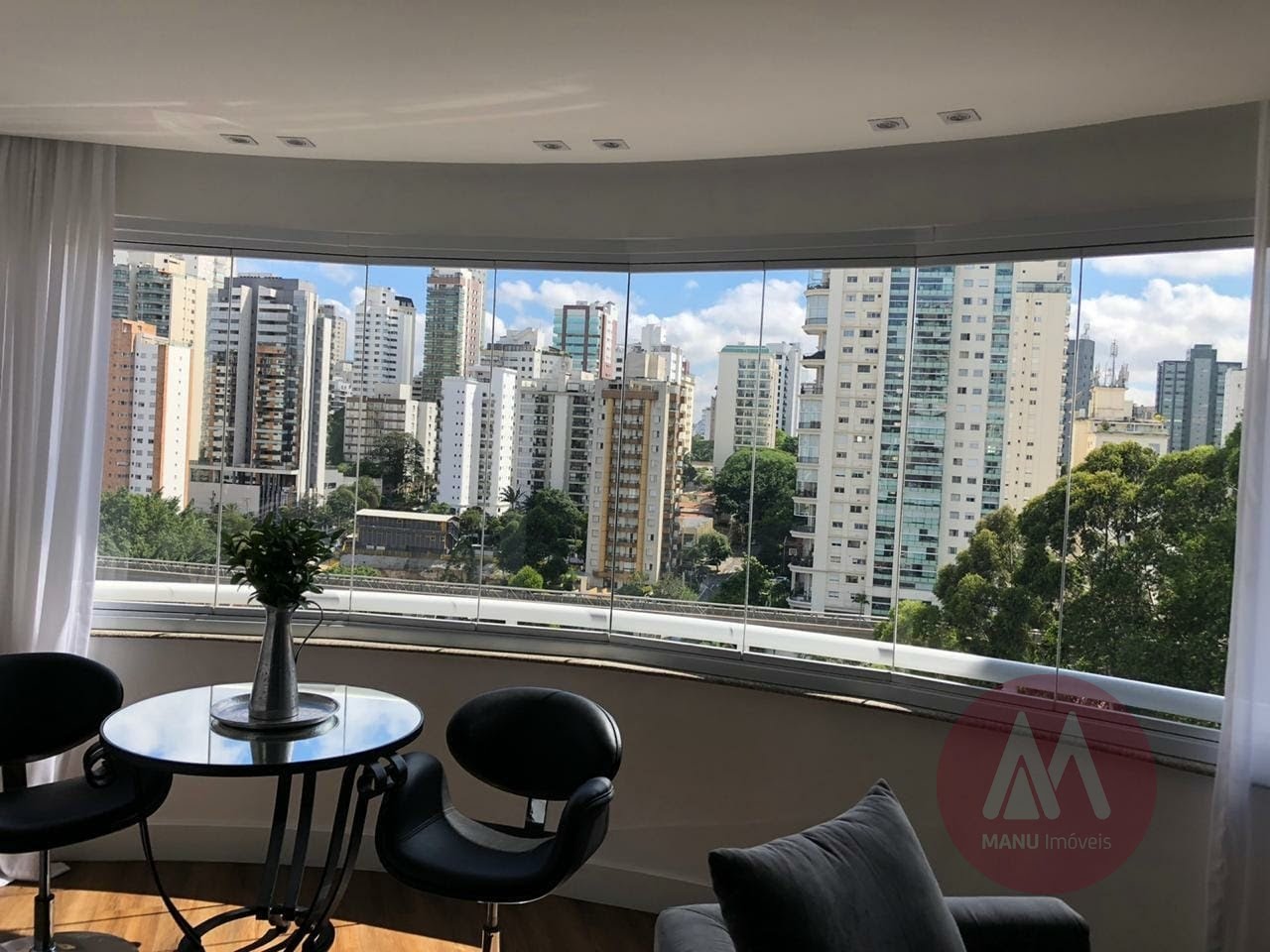 imovel-a-venda-e-locacao1713276058561dzqng.jpg
