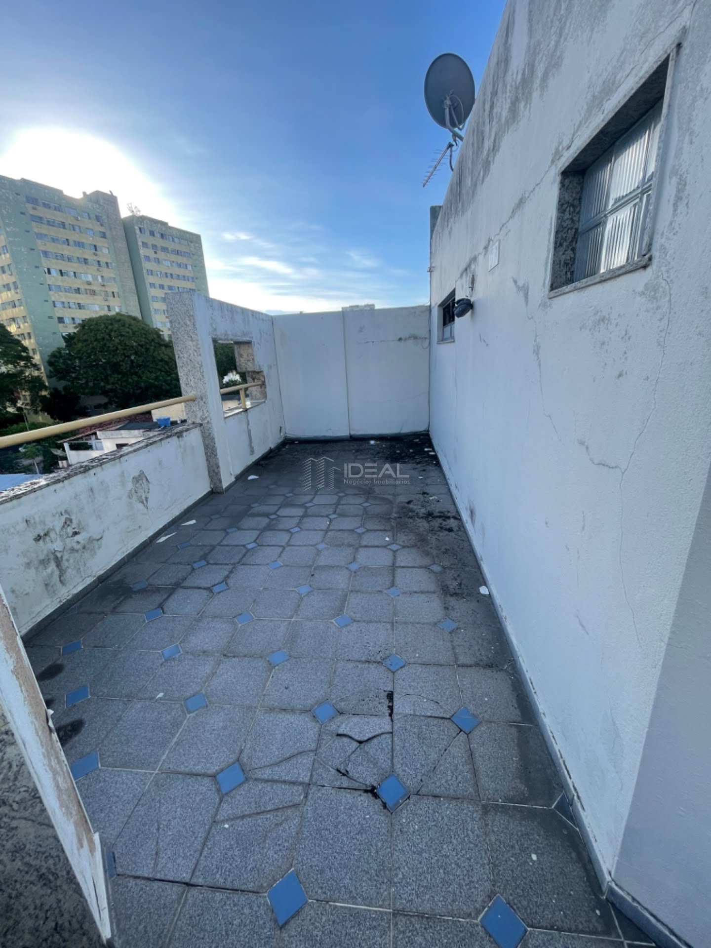 Comercial à venda no Parque California, Campos dos Goytacazes (RJ) — foto 10 de 30