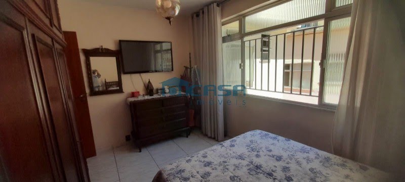 Foto 03