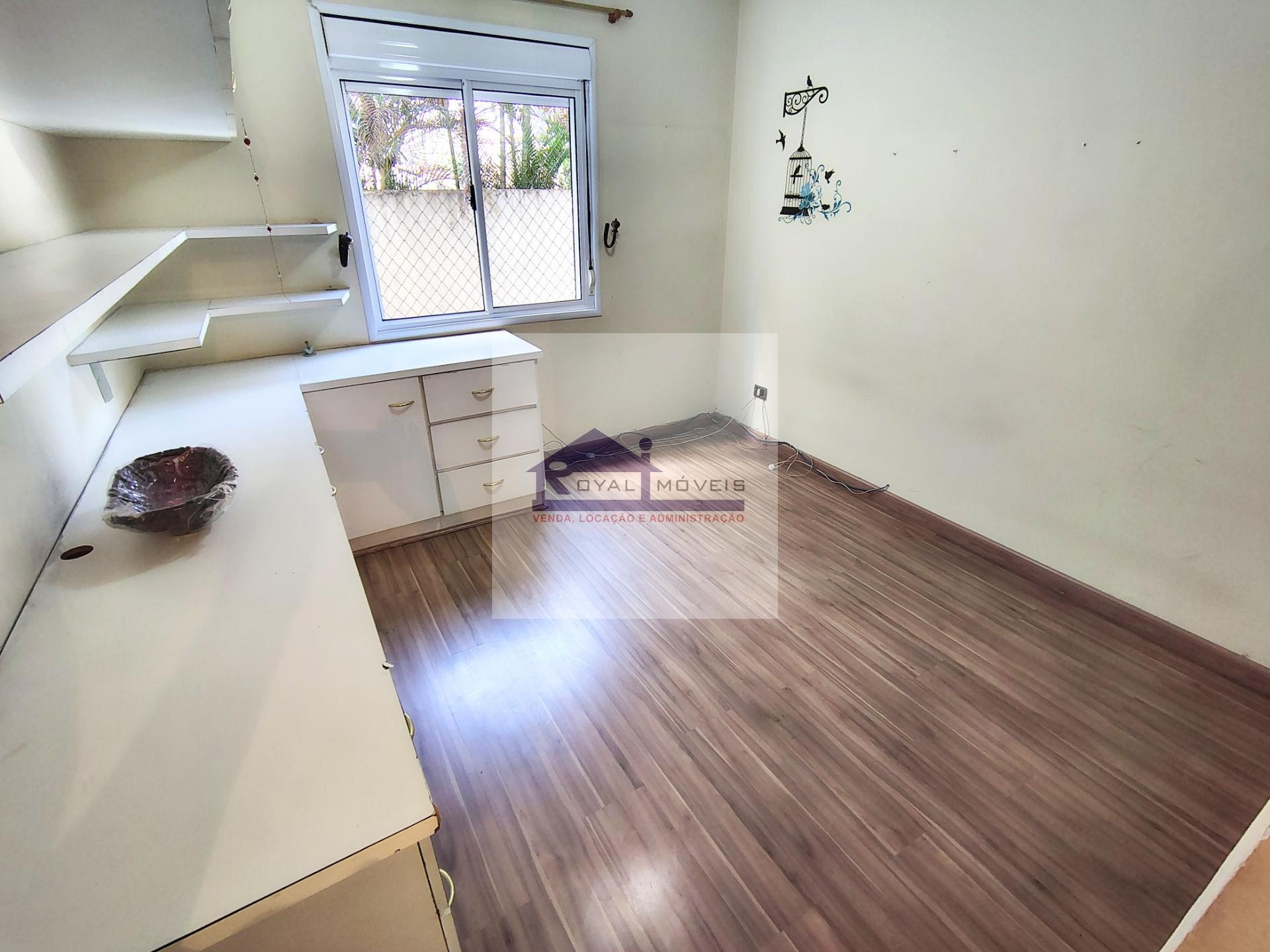 Apartamento à venda com 3 quartos, 1 suíte, 1 vaga e 110m² no Bela Vista, São Paulo (SP) — foto 14 de 30