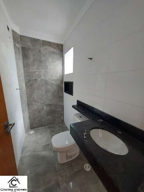Foto 09