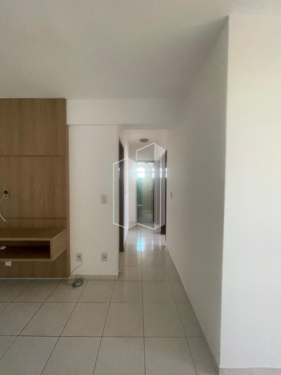 Apartamento para alugar com 3 quartos, 1 suíte, 1 vaga e 80m² no Parque Amazônia, Goiânia (GO) — foto 4 de 30