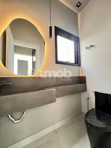lavabo