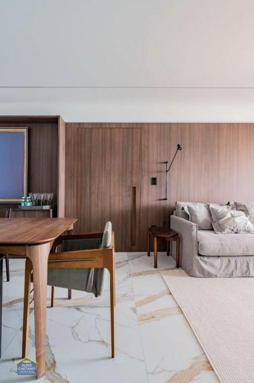 Apartamento à venda com 3 quartos, 2 suítes, 2 vagas e 126m² no Aviação, Praia Grande (SP) — foto 10 de 30