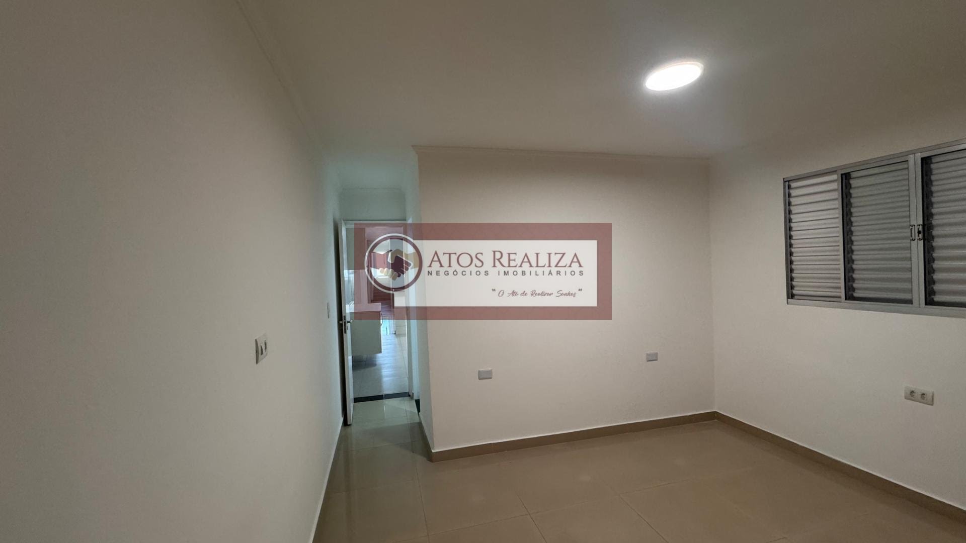 Casa à venda com 3 quartos, 1 suíte, 2 vagas e 130m² no Jordanópolis, São Paulo (SP) — foto 10 de 30