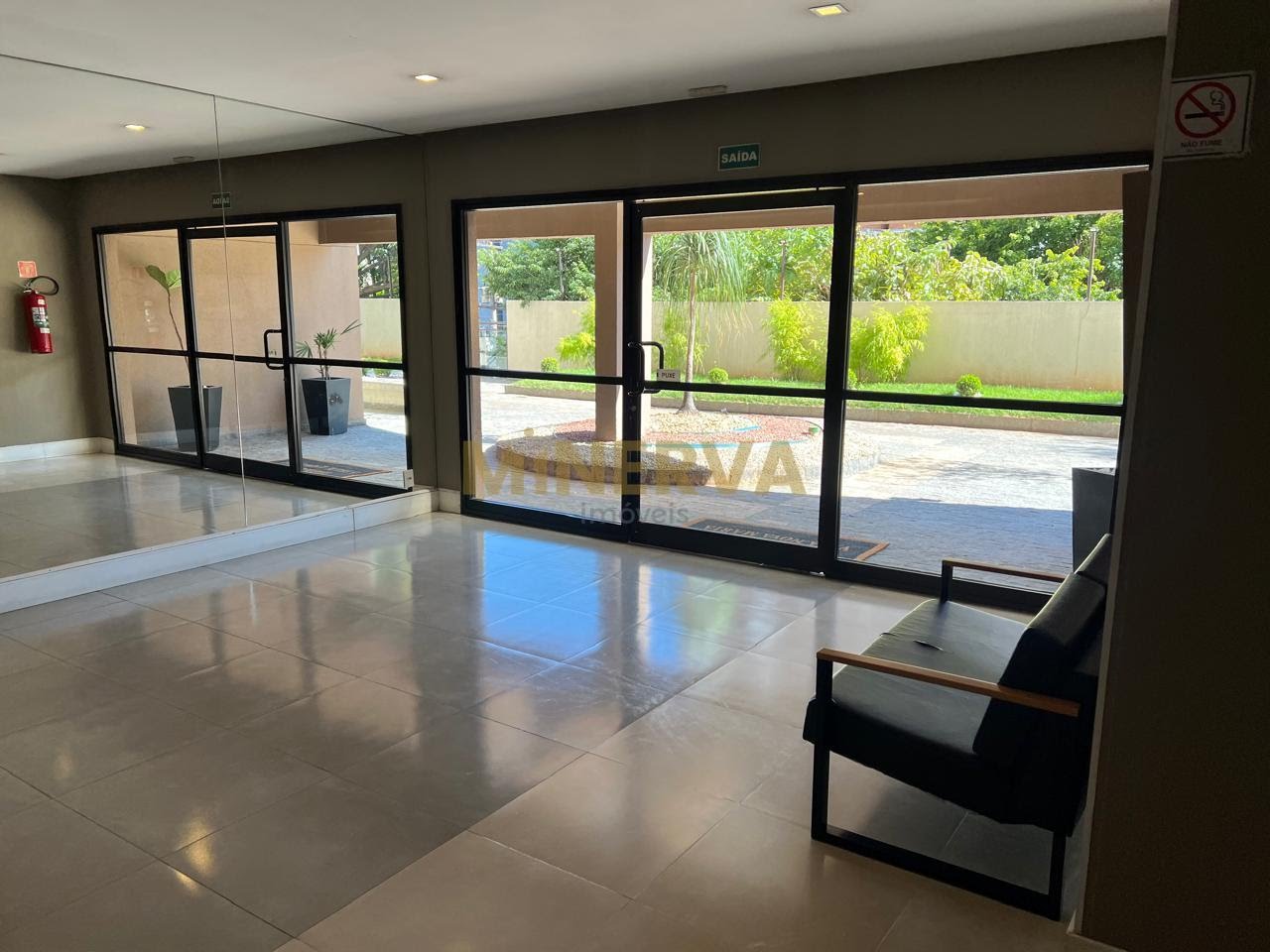 Apartamento à venda com 2 quartos, 1 suíte, 1 vaga e 79m² no Vila Maria, São Paulo (SP) — foto 26 de 30