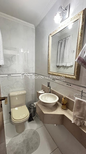 Apartamento, 3 quartos, 145 m² - Foto 35