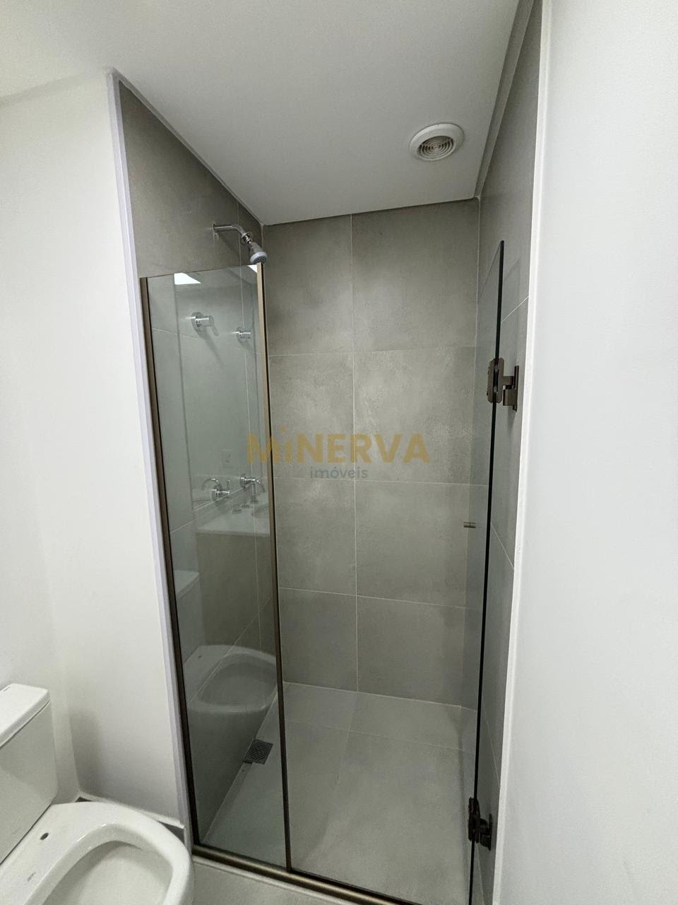 Apartamento para alugar com 2 quartos, 2 banheiros e 68m² no Jardim Santa Edwirges, Guarulhos (SP) — foto 12 de 17