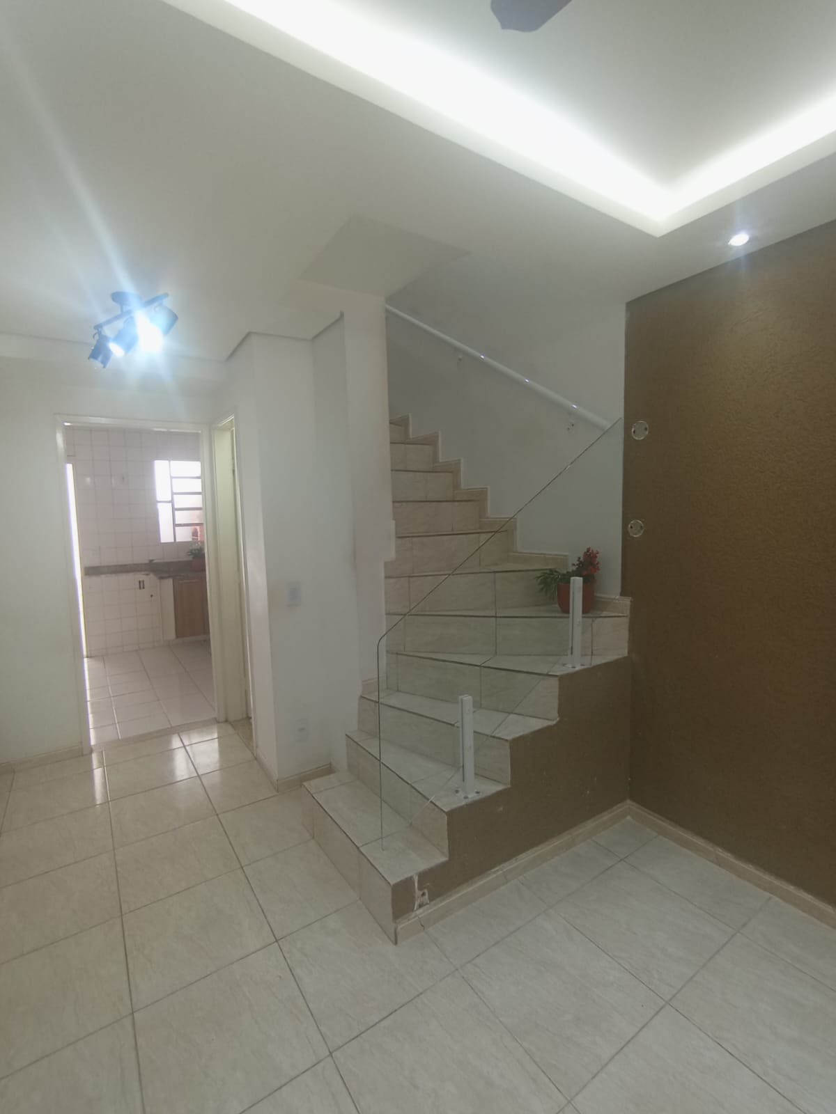 Apartamento à venda com 2 quartos, 2 banheiros, 1 vaga e 120m² no Jaraguá, São Paulo (SP) — foto 7 de 27